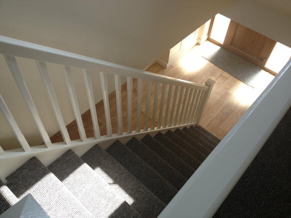 Forest View Holiday Park Burscough Room photo